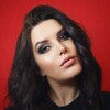 Логотип телеграм канала @canal_bezpravil — Марьяна Лиходей | Заработок на YouTube и TikTok