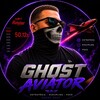 Лагатып тэлеграм-канала canal_do_ghost — @Canal do Ghost_Oficial 🚀