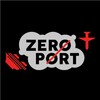 Telegram channel Canal ZerØport logo