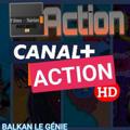 Logo de la chaîne télégraphique canalaction7 - 📺📀 FILMS D'ACTION ET SÉRIES 📀📺