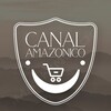 Logo of telegram channel canalamazonico — CANAL AMAZONico España 🇪🇸