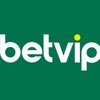 Logo of telegram channel canalbetvip — Canal da Betvip 💚