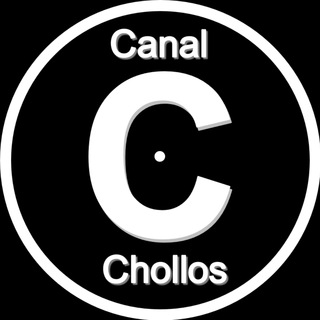 Logotipo del canal de telegramas canalchollotop - Canal Chollos 🛒