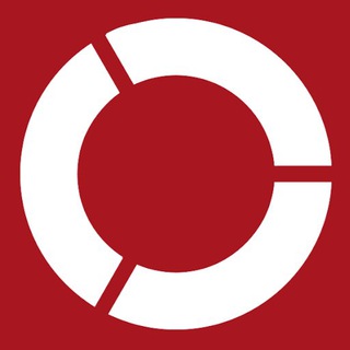 Logotipo do canal de telegrama canalcienciascriminais - Canal Ciências Criminais