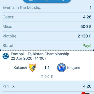 Логотип телеграм канала @canalcouponpublic — подстроено✅✅