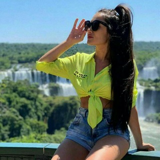 Telegram арнасының логотипі canaldedivulgacao_l_e_w — 🔊CANAL DE DIVULGAÇÃO 🚀L❤D🔊