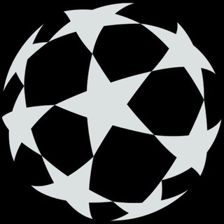Logotipo do canal de telegrama canaldefutebol - Canal de Futebol