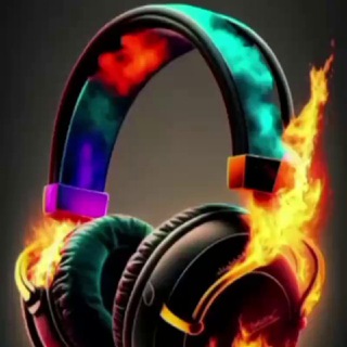 Logo of telegram channel canaldegifsemusica — 𓆩✿્᭄͜͡ ͟͟͞͞➳🦋𝕲𝖎𝖋𝖘❤⃝💖 ⃟⃟⃝⃪⃟⃝ 𝖒𝖚𝖘𝖎𝖈𝖆🦋