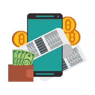 Logotipo del canal de telegramas canaldepagos_oficial - CANAL DE PAGOS 📜