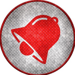 Telegram channel Alertas TuEnvio SSp logo