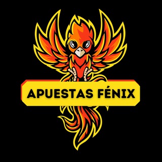 Logotipo del canal de telegramas canaldeverdes - APUESTAS FÉNIX ☘️