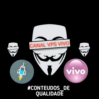 Logotipo do canal de telegrama canaldoadrielsantos - @Vendasvps11