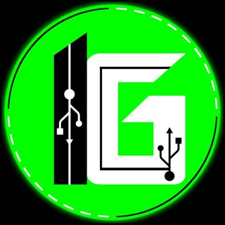 Logotipo do canal de telegrama canaldoig - 📱IG ANDROID OFICIAL📱