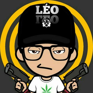 Logo of telegram channel canaldolc — CHANNEL VPS