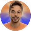 Logo of telegram channel canaldopava — Canal do Pava
