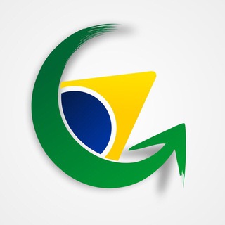 Logotipo do canal de telegrama canaldosaldanha - SALDANHA - Endireitando Brasil