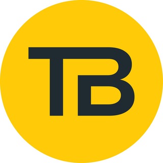 Logotipo do canal de telegrama canaldotheo - Canal do Theo Borges