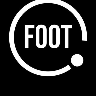 Logo de la chaîne Telegram canaldufoot — Canaldufoot