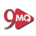 Telegram channel 9MQ Web TV logo