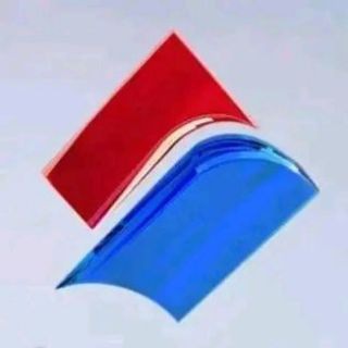 Logotipo del canal de telegramas canaleducativocuba - Canal Educativo Cuba