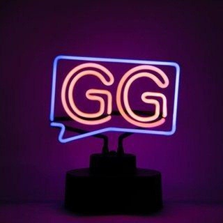 Logotipo do canal de telegrama canalelitedasgg - ♣️ Elite das GG Canal ♣️