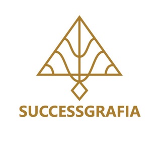 Logotipo del canal de telegramas canalemprendimiento - Successgrafia