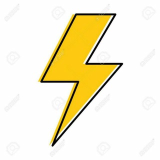 Telegram channel Entreno por Potencia⚡️ logo