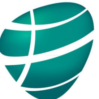Telegram channel EPSICA - Haciendo un mundo más seguro y saludable logo