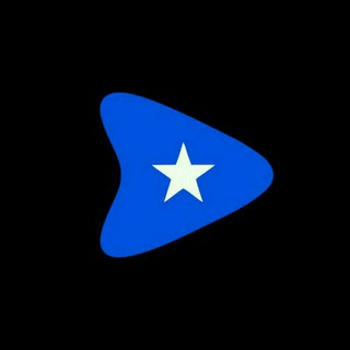 Logo of telegram channel canales_cu — Canales Cuba ®