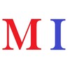 Logo of telegram channel canalescuolaeconcorsi — Miur Istruzione