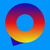 Telegram channel IGRUPOS | Canales y grupos de Telegram logo