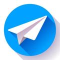 Logo saluran telegram canalesporno1 — 🔘𝘿𝙞𝙧𝙚𝙘𝙩𝙤𝙧𝙞𝙤 𝙓𝙭𝙓🔘