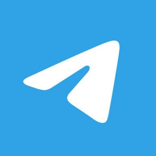 Logo of telegram channel canalestelegram — @canalestelegram