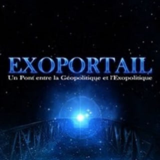 Logo de la chaîne télégraphique canalexoportail - ExoPortail - Articles