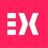 Logo of telegram channel canalextremadura — Canal Extremadura