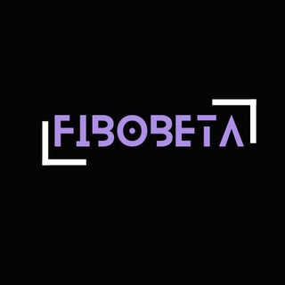 Logotipo del canal de telegramas canalfibo - FiboAlertas Free