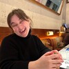 Логотип телеграм канала @canalgalini — Канал ГАЛИНЫ