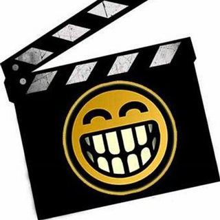 Telegram channel [CANAL] HUMOR🤣👻 logo