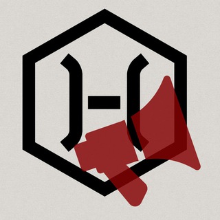 Telegram channel Canal HEXATAC Officiel logo