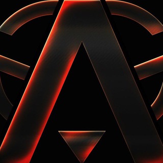 Logo of telegram channel canali_outfit_moddati — Outfit