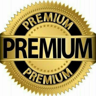 Logotipo do canal de telegrama canall_premium - ƈāƞāŁ ƤƦēɱ¡Ʊɱ