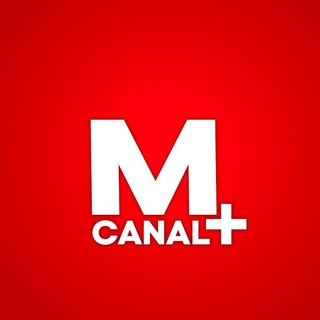 Logotipo del canal de telegramas canalmaslaotraverdad - Canal Más ➕