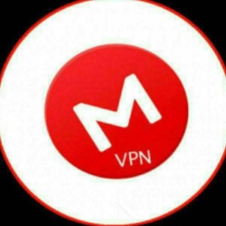 Logotipo do canal de telegrama canalmegavpn - CANAL MEGA VPN