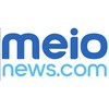 Logo of telegram channel canalmeionews — meionews.com 📲