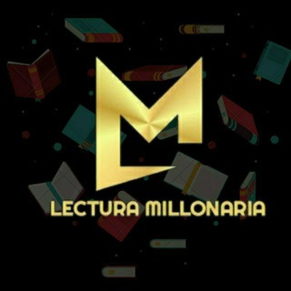 Logotipo del canal de telegramas canalmentesmillonarias - Mentes Millonarias 🎩