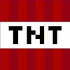 Telegram channel Sinais Group TNT 🧨 logo