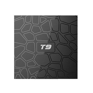 Telgraf kanalının logosu canalmsm51940408 — REFERÊNCIAS @Msm51940408