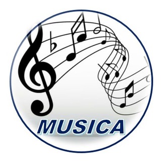 Logotipo del canal de telegramas canalmusicagrupoivss - Canal Musical IVSS Pensionados de Venezuela en Telegram