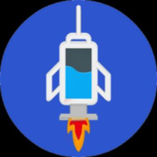 Logo del canale telegramma canalnetgratiss - 🔥N€T GRAT¥S🔥