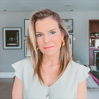 Logo of telegram channel canalnicgomes — Nic Gomes